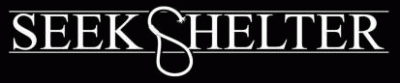logo Seek Shelter